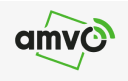 AMVO