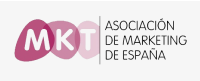 Asociación de Marketing de España