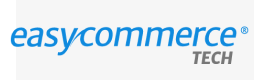 Easycommerce