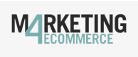 Marketing 4 Ecommerce