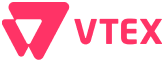 VTEX