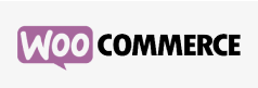 Woocommerce