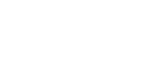 Vtex