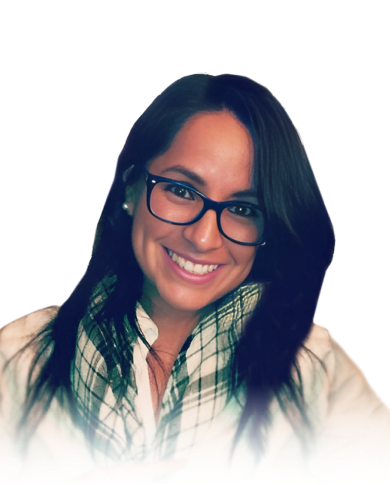 Alina Pineda