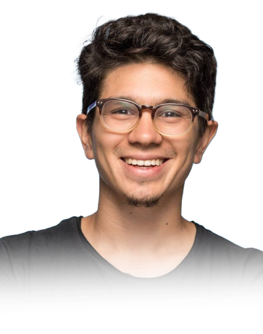 Federico Muñoz Villavicencio