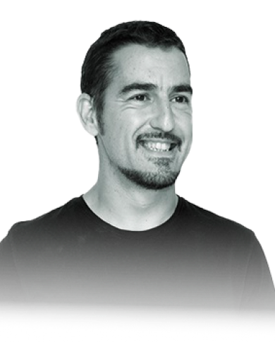 Ricardo Tayar