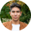 Luis